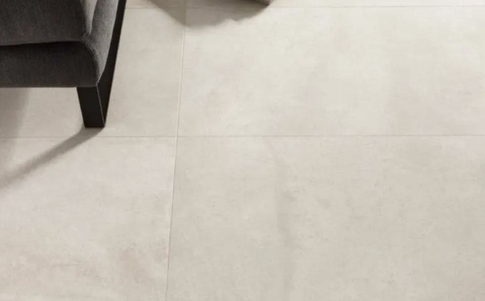 Bits Powder Bone Natural 32x32