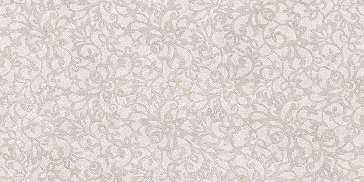 Heritage Beige Florita 16x32