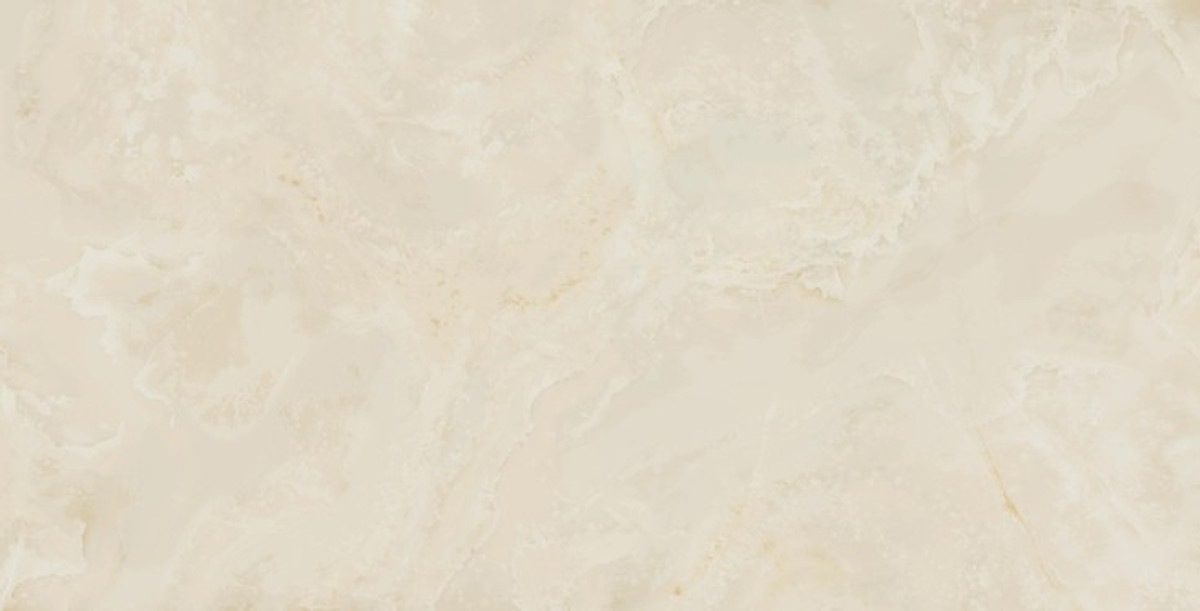 Marvel Champagne Onyx Lappato 12x24