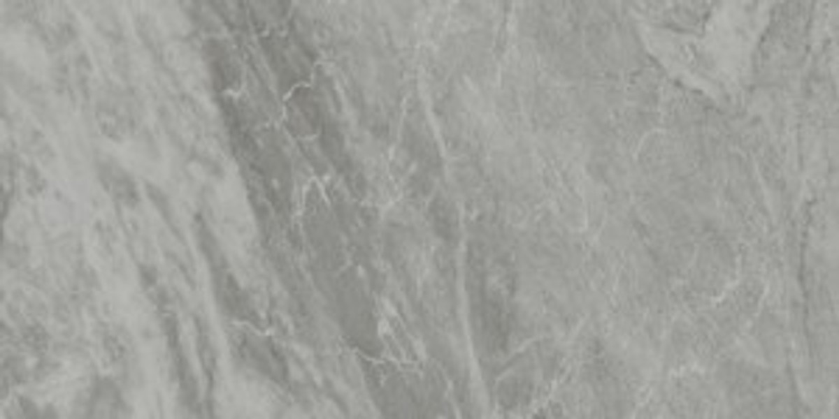 Marvel Stone Bardiglio Grey Lappato 12x24