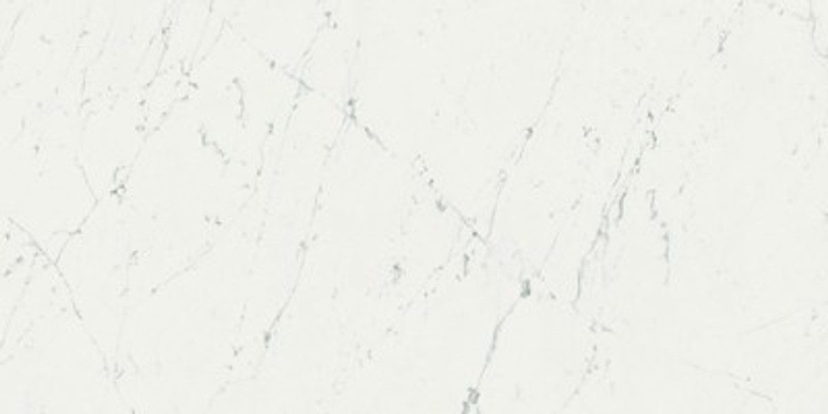 Marvel Stone Carrara Pure Matte 18x36