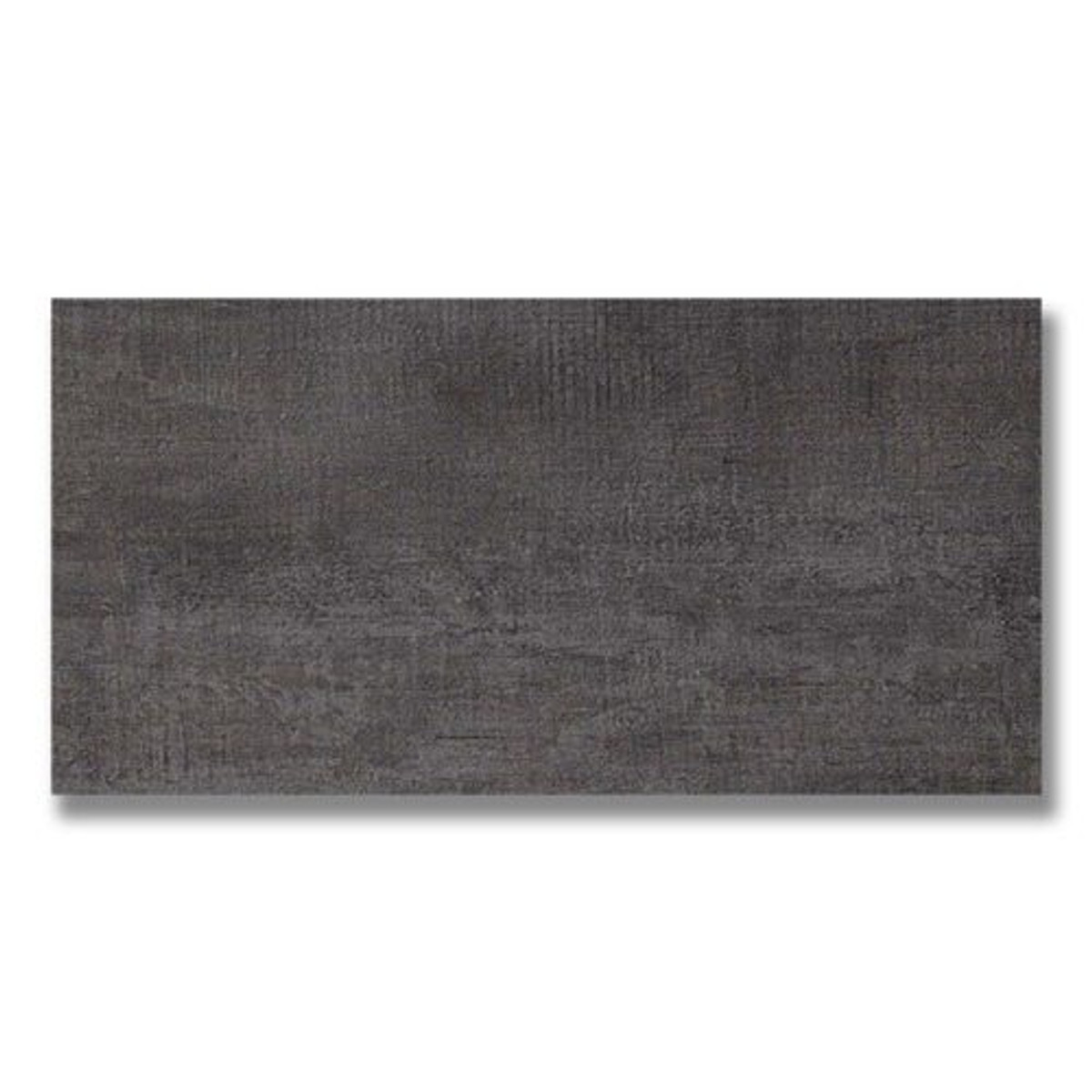 Mark Graphite Matte 12x24