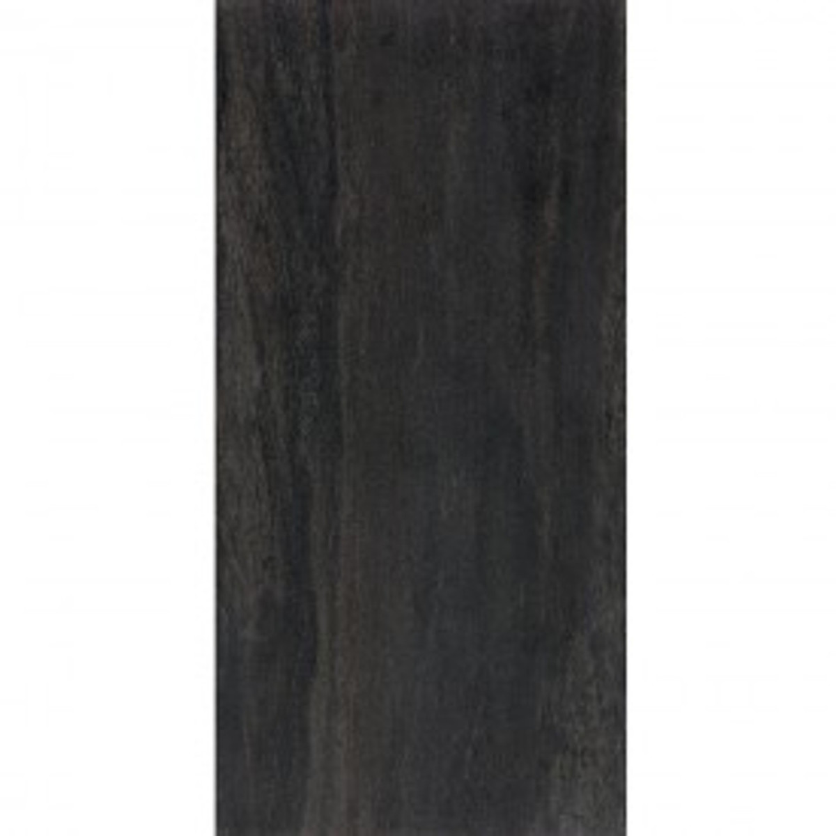 Stone Project Black Falda Naturale 24x48