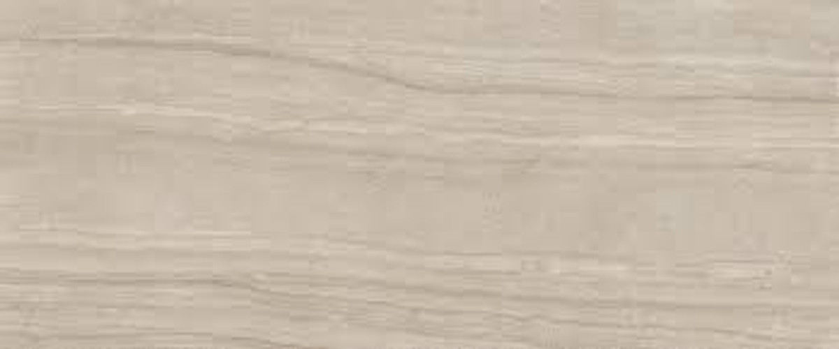 Stone Project Sand Falda Naturale 24x48