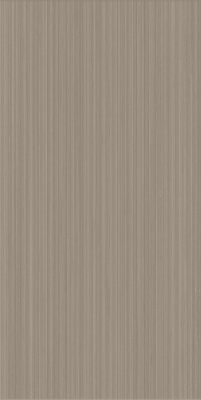 Style Elegant 12x24