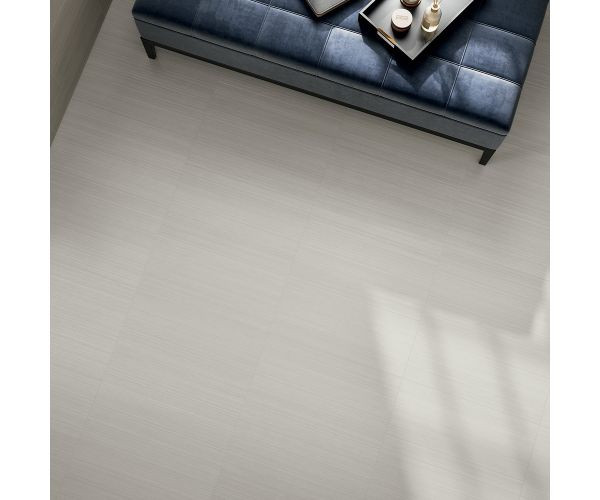 Style Pure 6x24