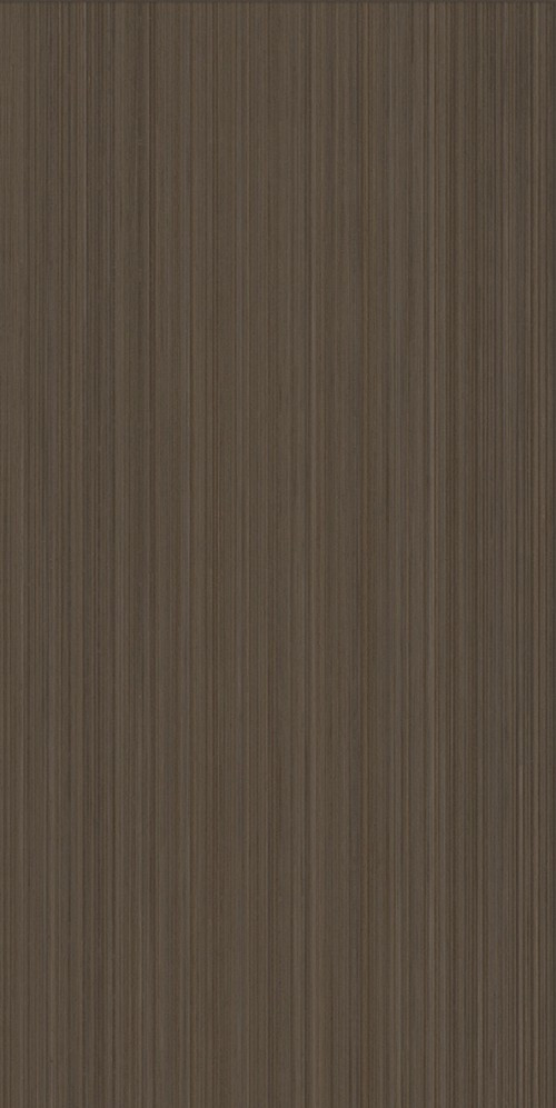 Style Rich 12x24