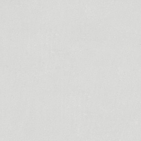 Dakar Plain 4.8"x4.8" Porcelain Tile