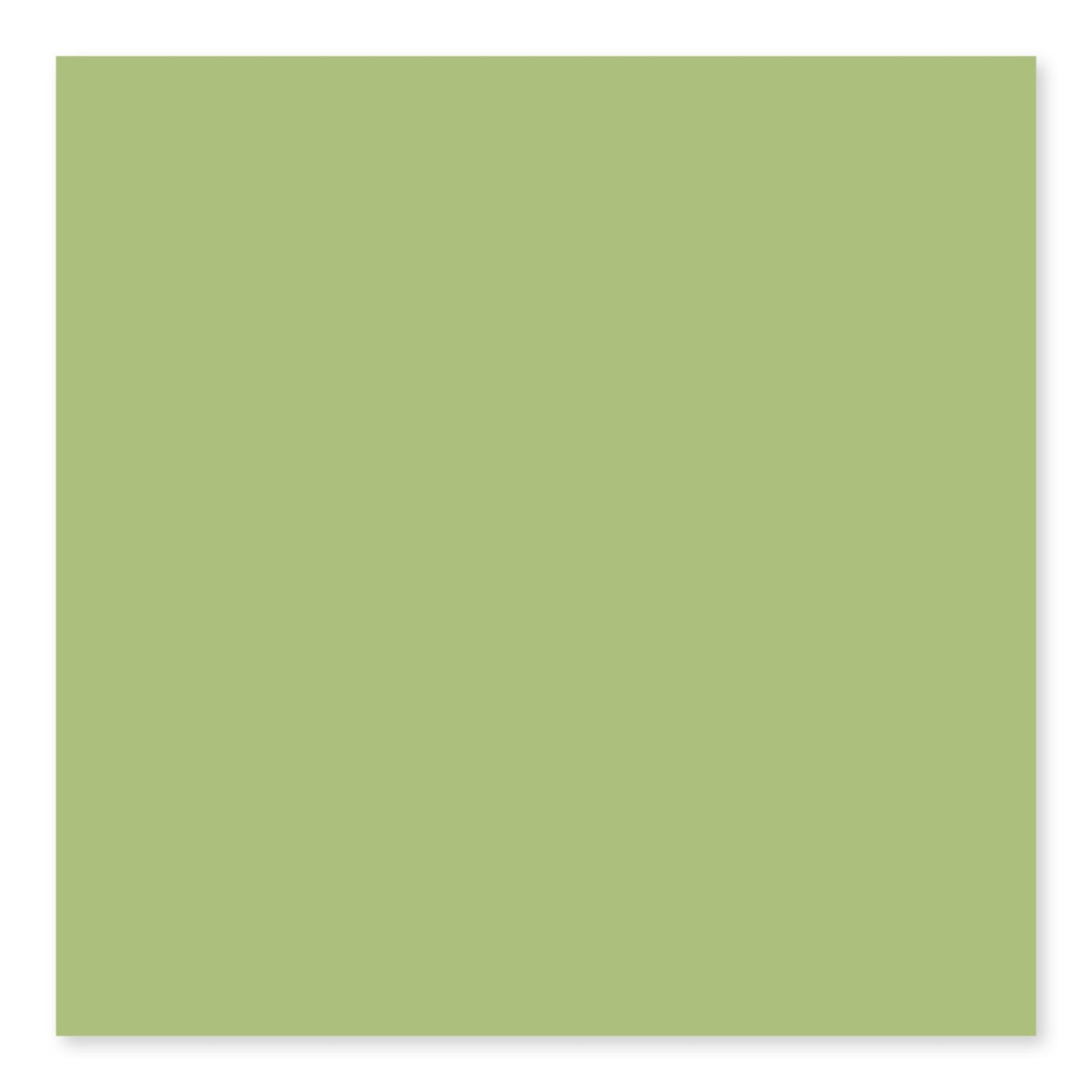 Color Collection Spring Green Bright U711 3×6, 4×4