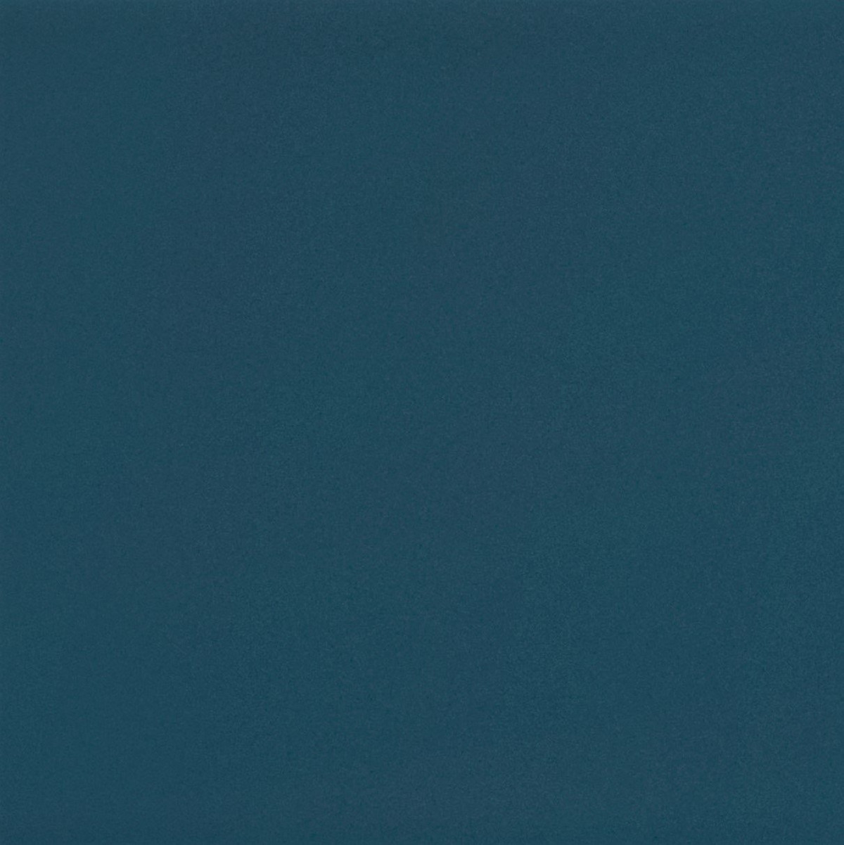 Color Collection Deep Blue Bright U725 3×6, 3×12, 4×16