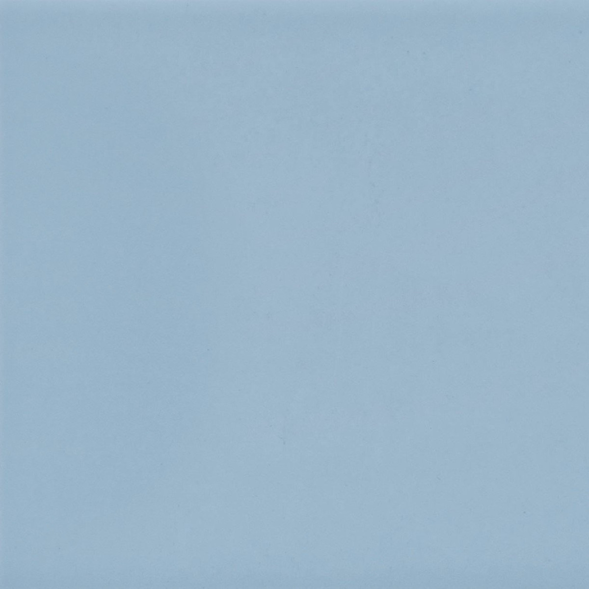 Color Collection Soft Blue Bright U723 3×6, 3×12, 4×16