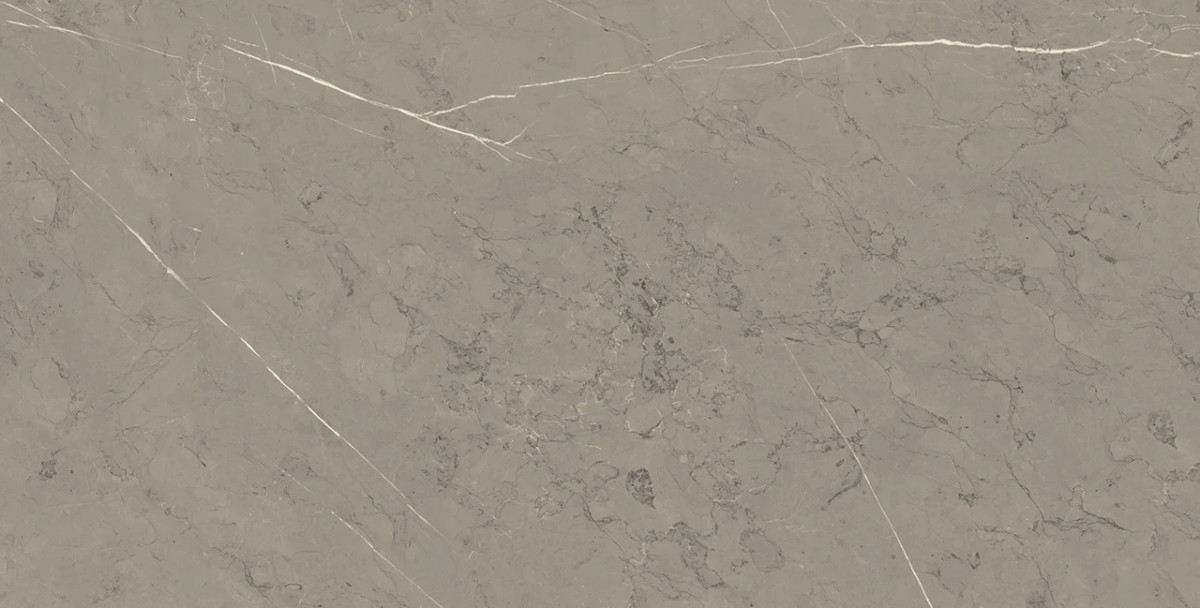 Capetown Smoke Polished 12"x24" Porcelain Tile