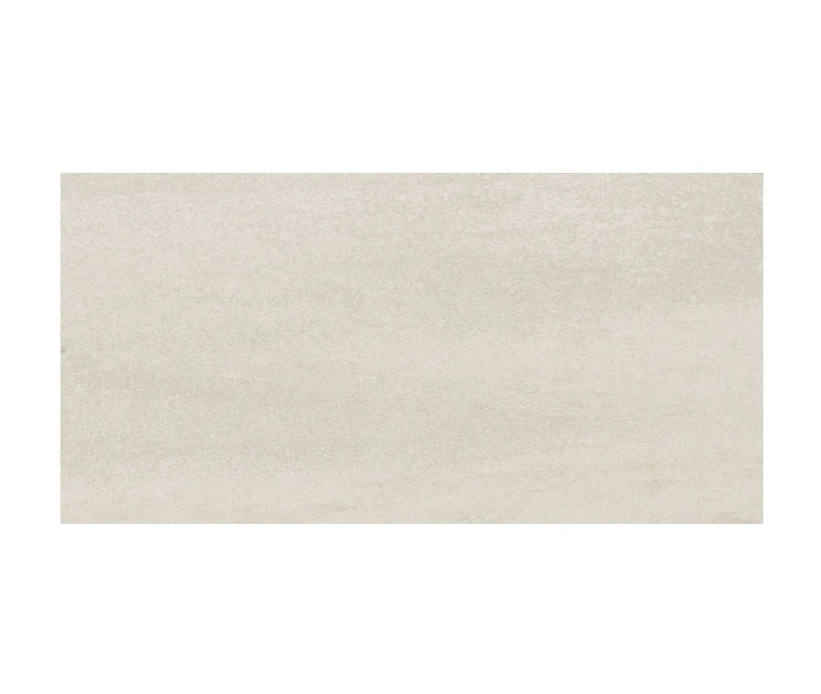 Atelier White Lappato 12x24