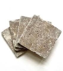Noce Tumbled 6x6