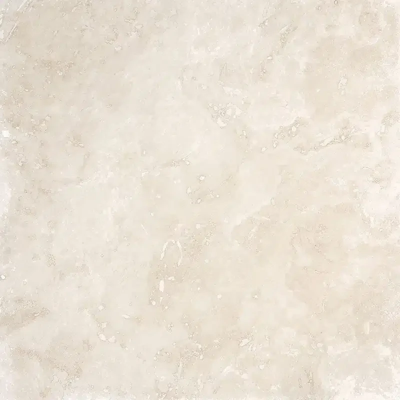Crema Premium Honed and Filled 16x16