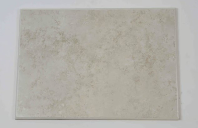 Metropol Taupe 9x13 Ceramic Wall Tile $1.35 Sq. Ft. (174.44 Sq. Ft. Left)