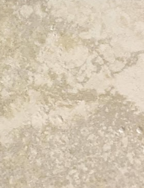 Pietre Ducali Avoriata 12x18 $3.99 Sq. Ft. (243 Sq. Ft. Left)