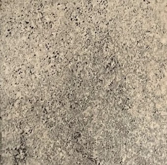 Portofino Verde 20x20  $3.99 Sq. Ft. (36.72 Sq. Ft. Left)