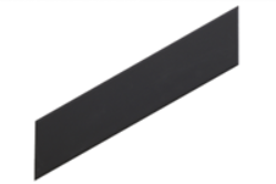 Arrow Lavagna Part A 2x9