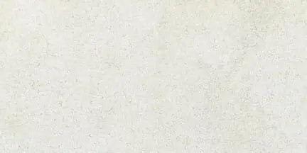 Bits Powder Bone Natural 12x24