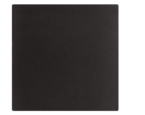 Classico Carbon 5.25x5.25