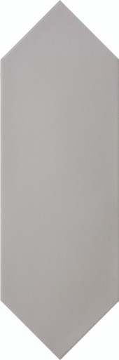 EQ - KITE - LIGHT GREY 4X12