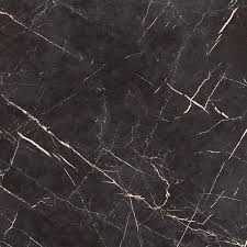 UNICOM - MARMOREA - NERO MARQUINIA 12X12