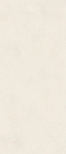 NOVABELL - KHROMA - TALCO 12X24