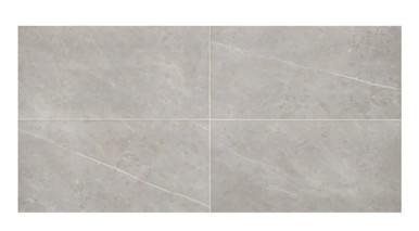 Resilent Grey 18x36's $2.99 Sq. Ft!