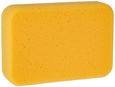 Alchemy Pro Sponges