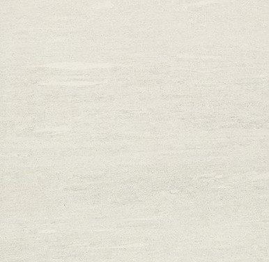 Wanderlust White 24x24's $3.99 Sq. Ft!