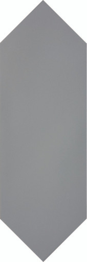 KITE - DARK GREY 4X12 Porcelain Tile