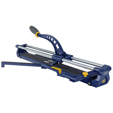 QEP 10624Q Slimline Professional Tile Cutter - 24"