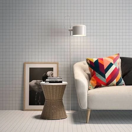 Alameda Porcelain Tile Collection