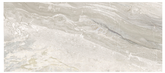 Orobico Avorio Gloss 16x32