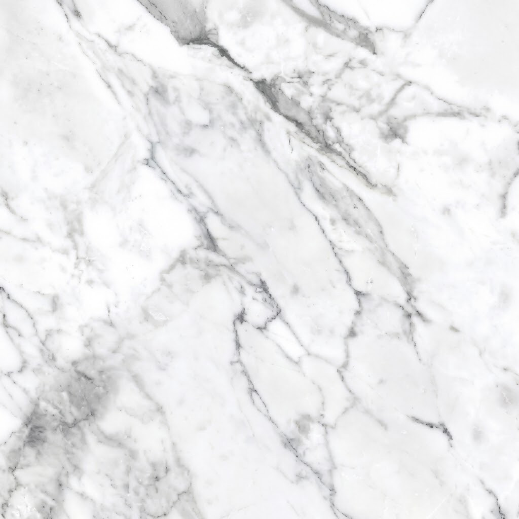 Vienna Arabescato 32x32 Polished