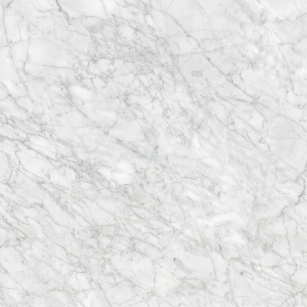 Vienna Carrara Gioia 32x32 Honed