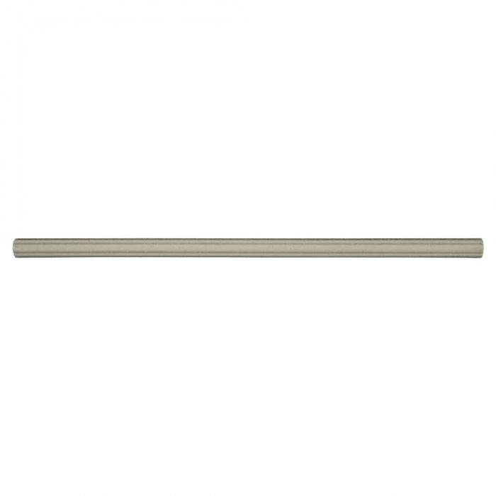 Spanish Moss Gloss Crackle Territory Dome Moulding