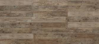 Grand Canyon Marrone 5"x33" Porcelain Floor & Wall Tiles