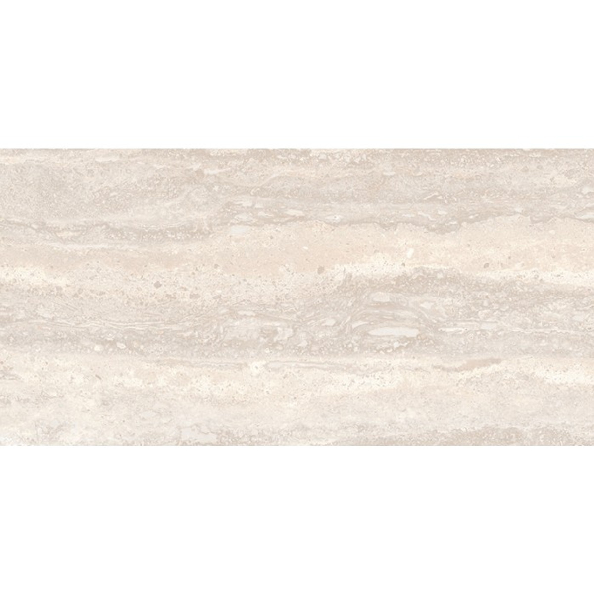 Revival Ivory 12x24 Porcelain Tile