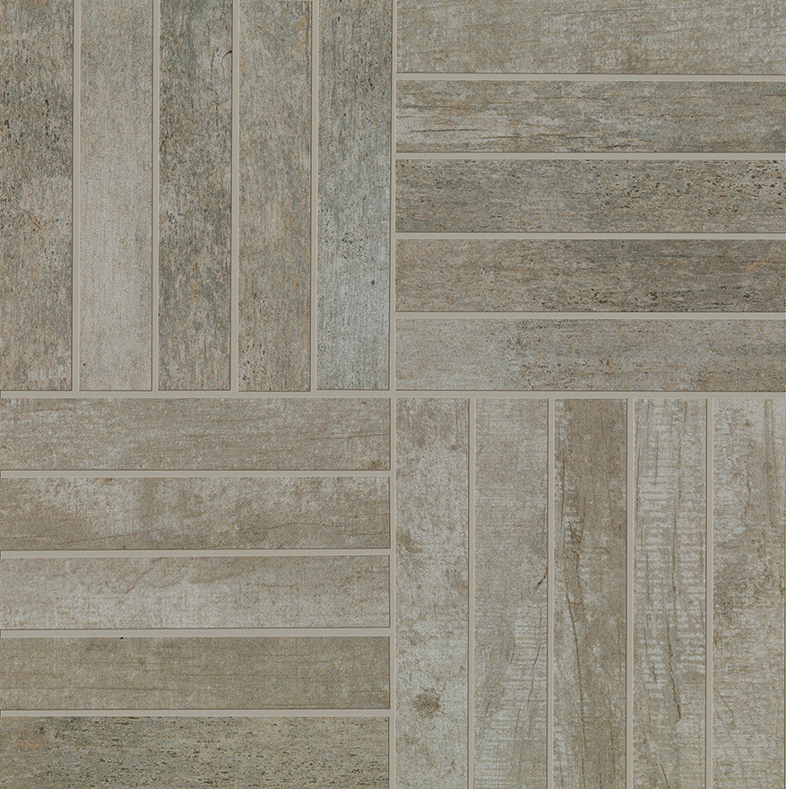 REVIVE SESAME LINES MOSAIC