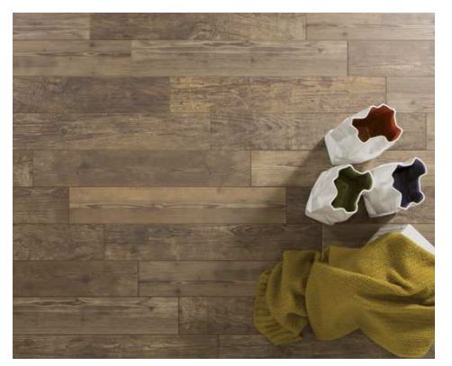 GRAND CANYON MARRONE 5X32 "GRAND CANYON MARRONE 5X32 GRANMARR532" GRAND CANYON MARRONE BULLNOSE GRAND CANYON MARRONE MOSAIC