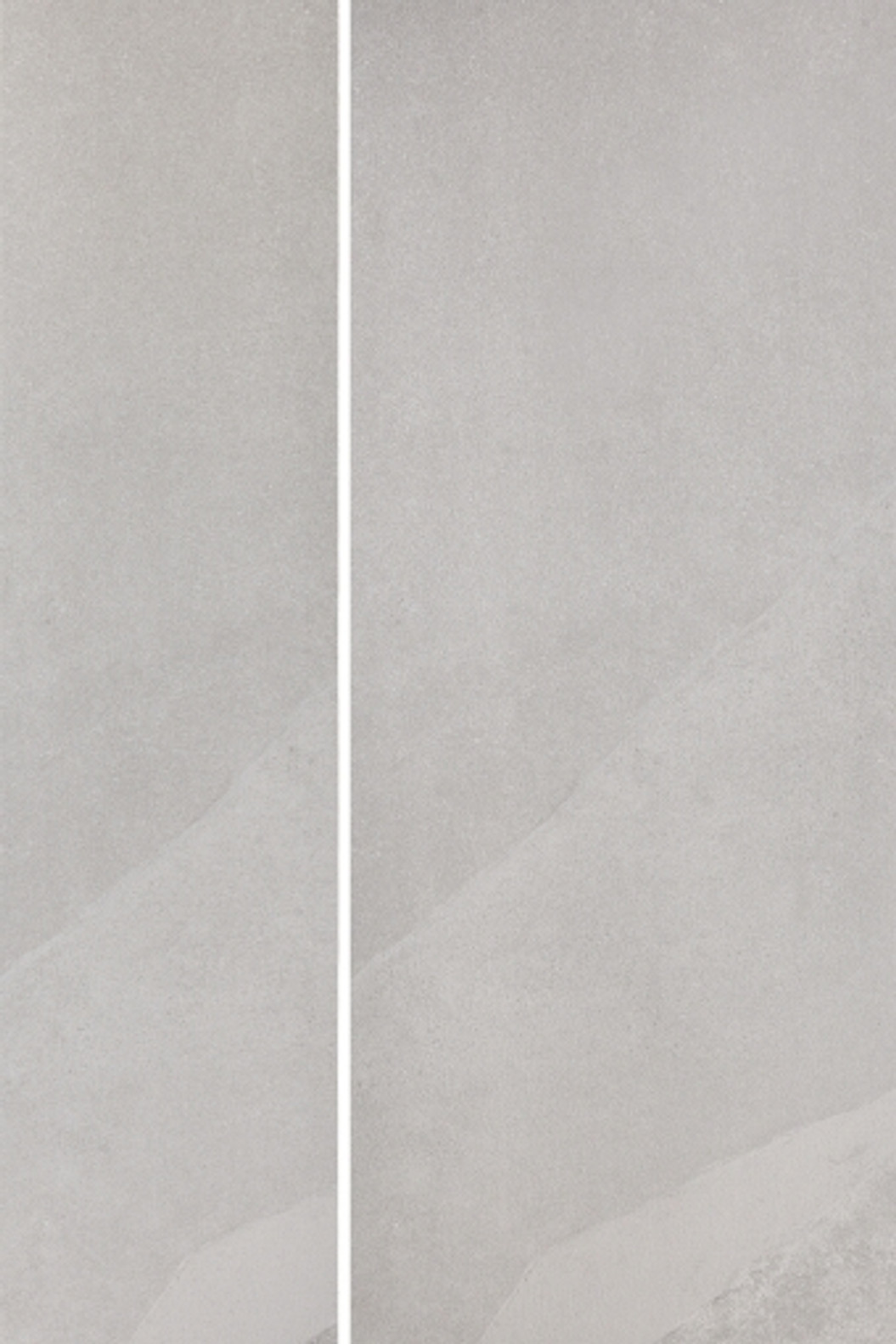 Stone Emotions Light Gray 12x24, 24x48 Porcelain Tiles