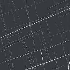 Imagine Stone Porcelain Tile 