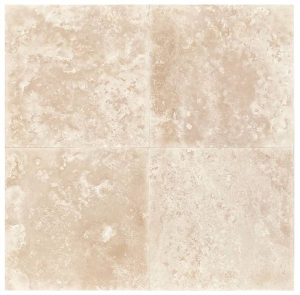 Imperial Travertine Tiles