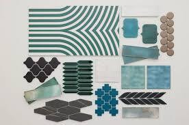 Shop by Material
