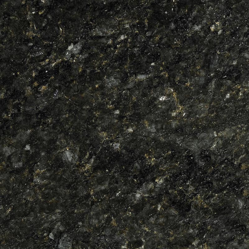 Granite