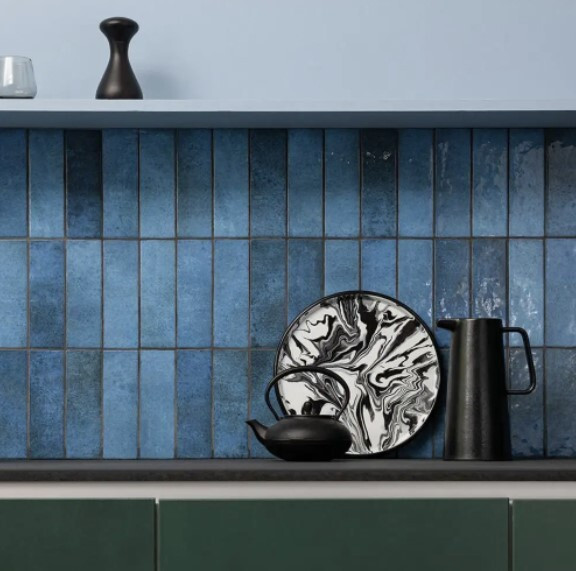 Shop By Ceramic Tile Collection