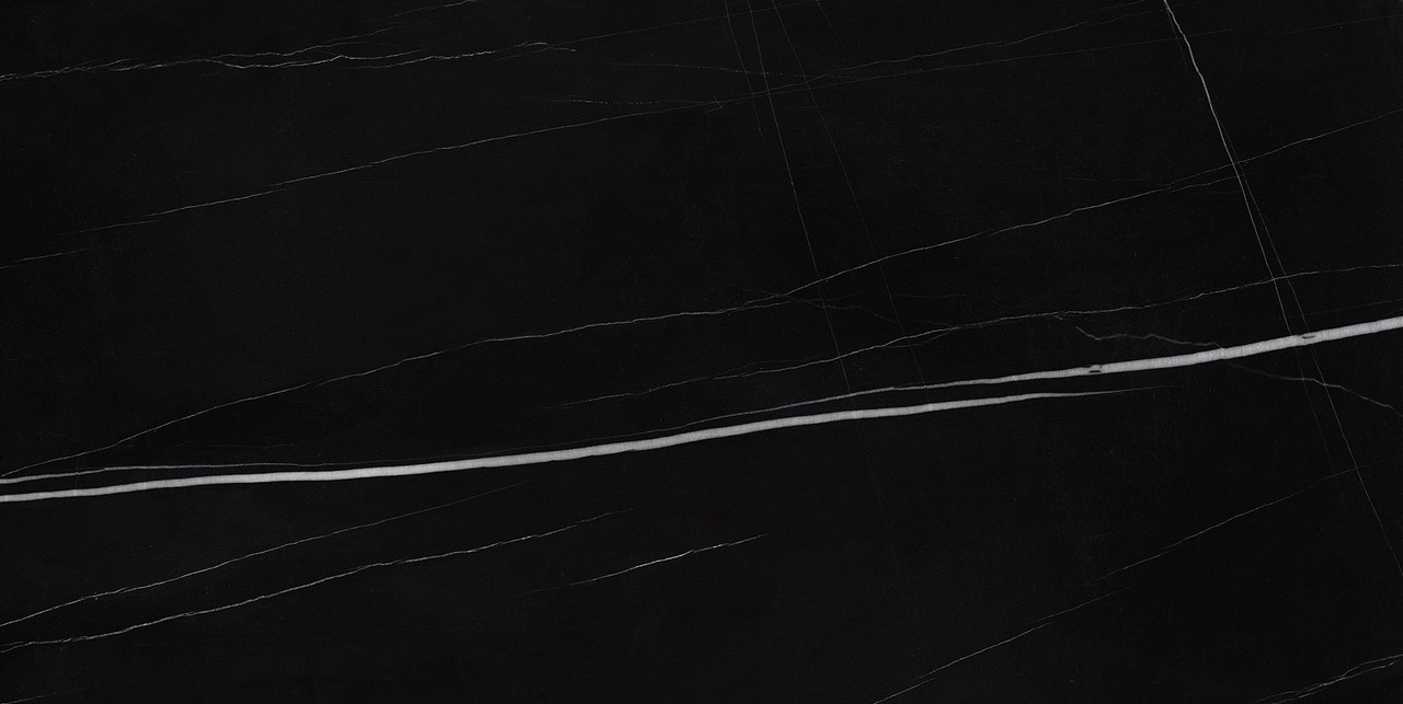 Stone Look Tile