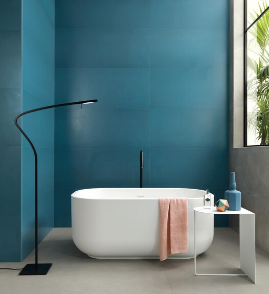 Prism Porcelain Tile Collection